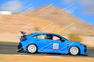 media/Nov-02-2024-Speed Ventures (Sat) [[2b7ca98fc1]]/Black Group/Session 3 (Turn 6)/